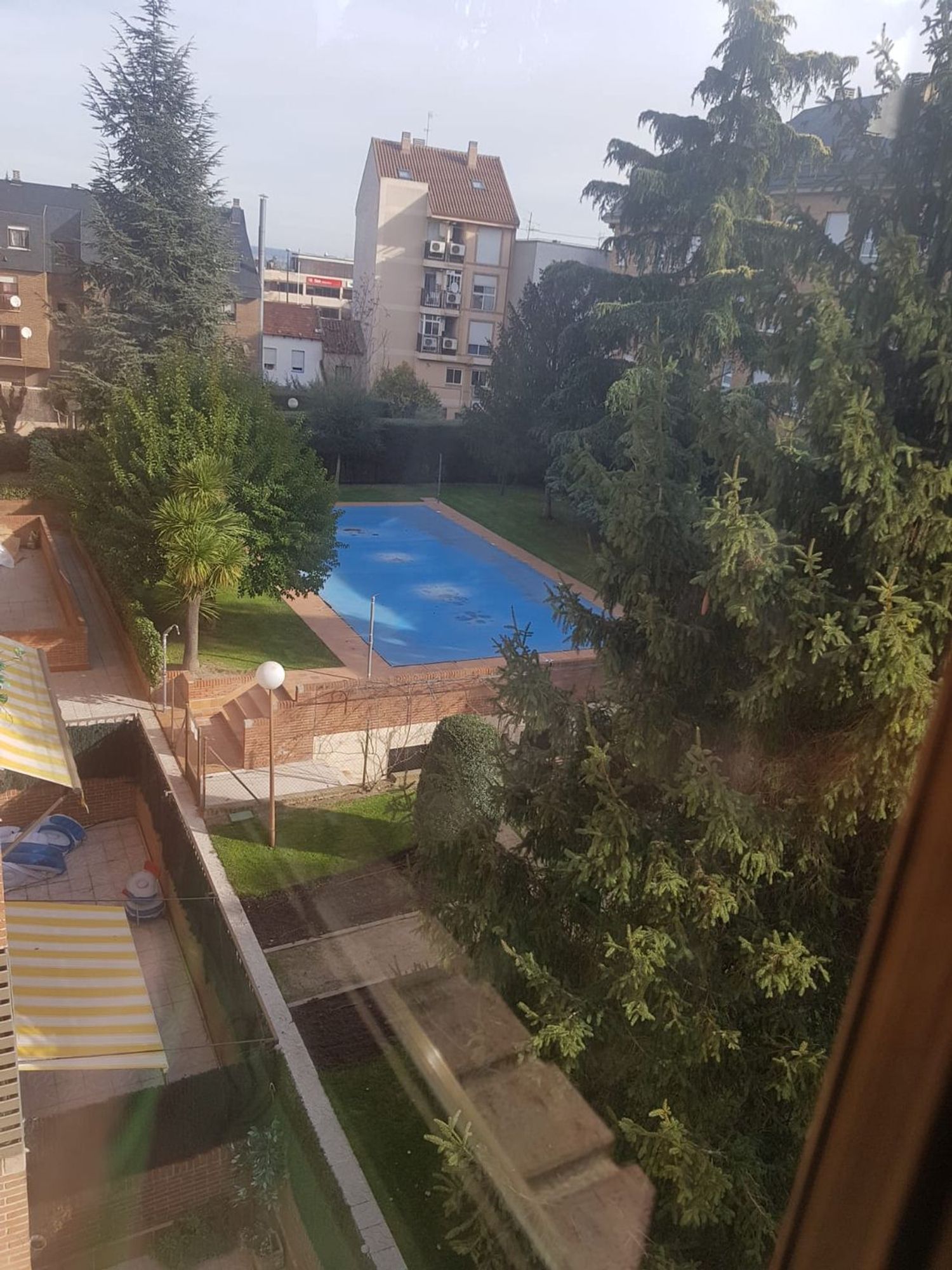 Piso en calle de Soria, 10 - Foto 2