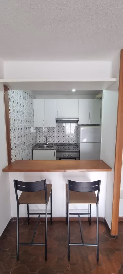 Apartamento en  Rúa de Urzáiz 99 - Foto 5