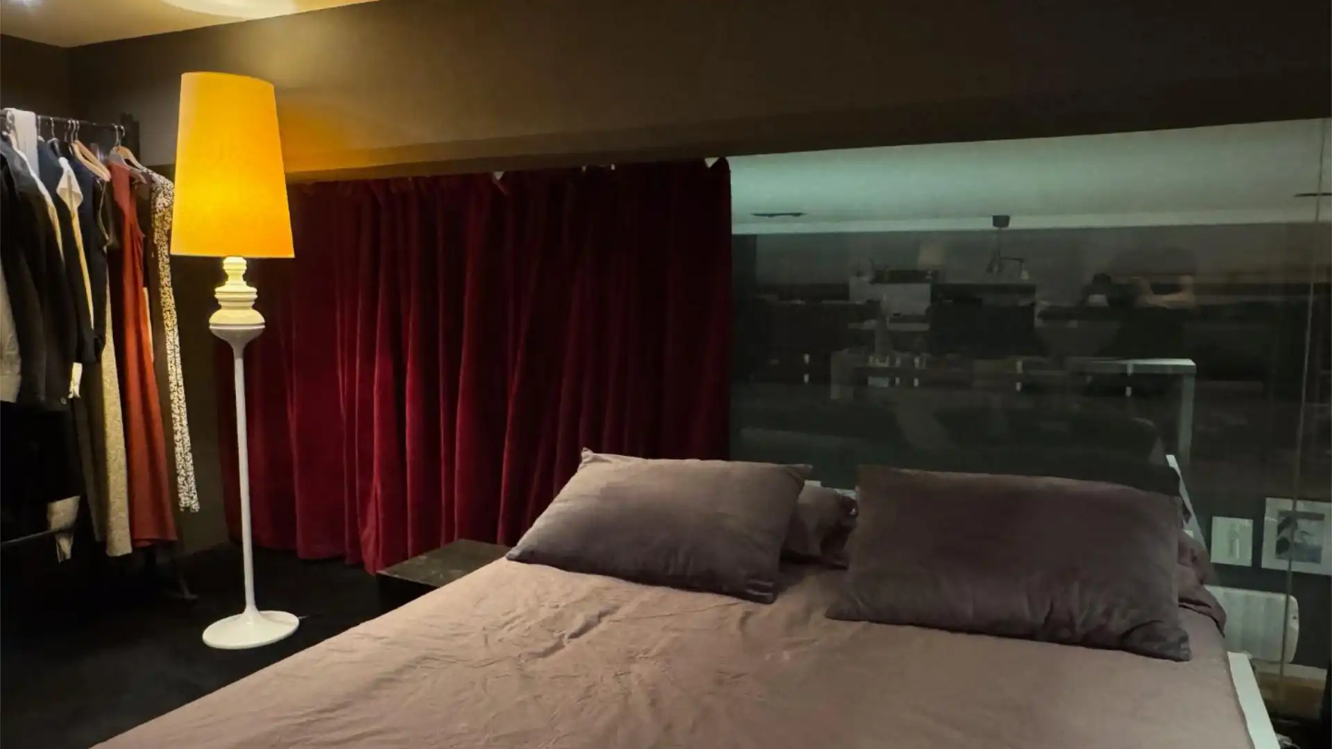 Piso en  Calle Duque de Medinaceli 20 - Foto 7