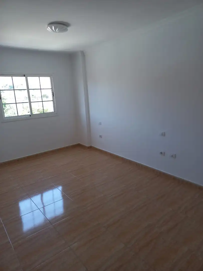 Piso en  Calle San Juan de la Cruz 13 - Foto 4