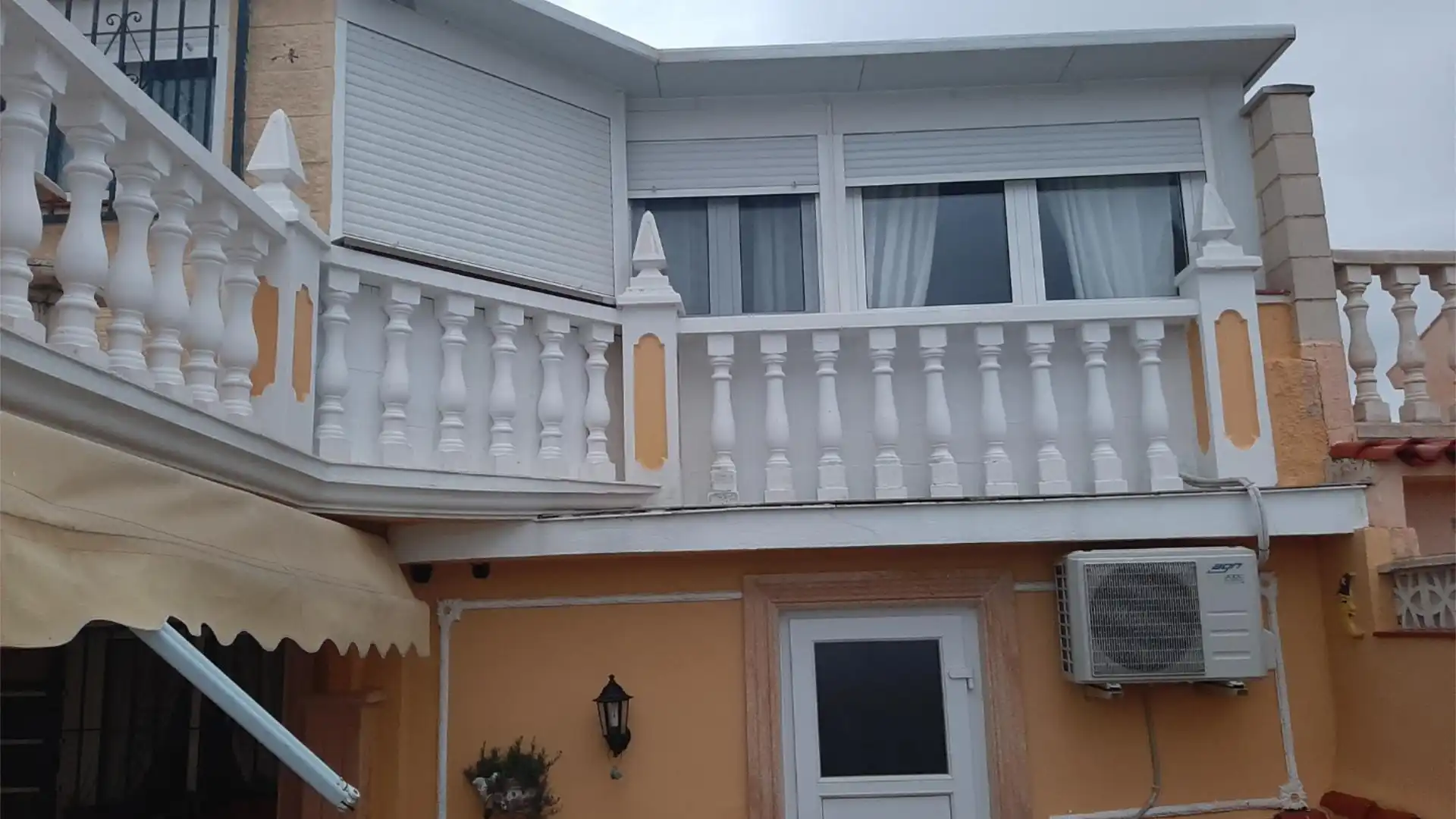 Chalet en  Carrer Serra del Reclot 6 - Foto 24