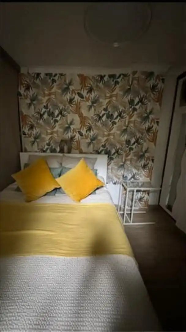 Apartamento en Playa del aguila - Foto 8