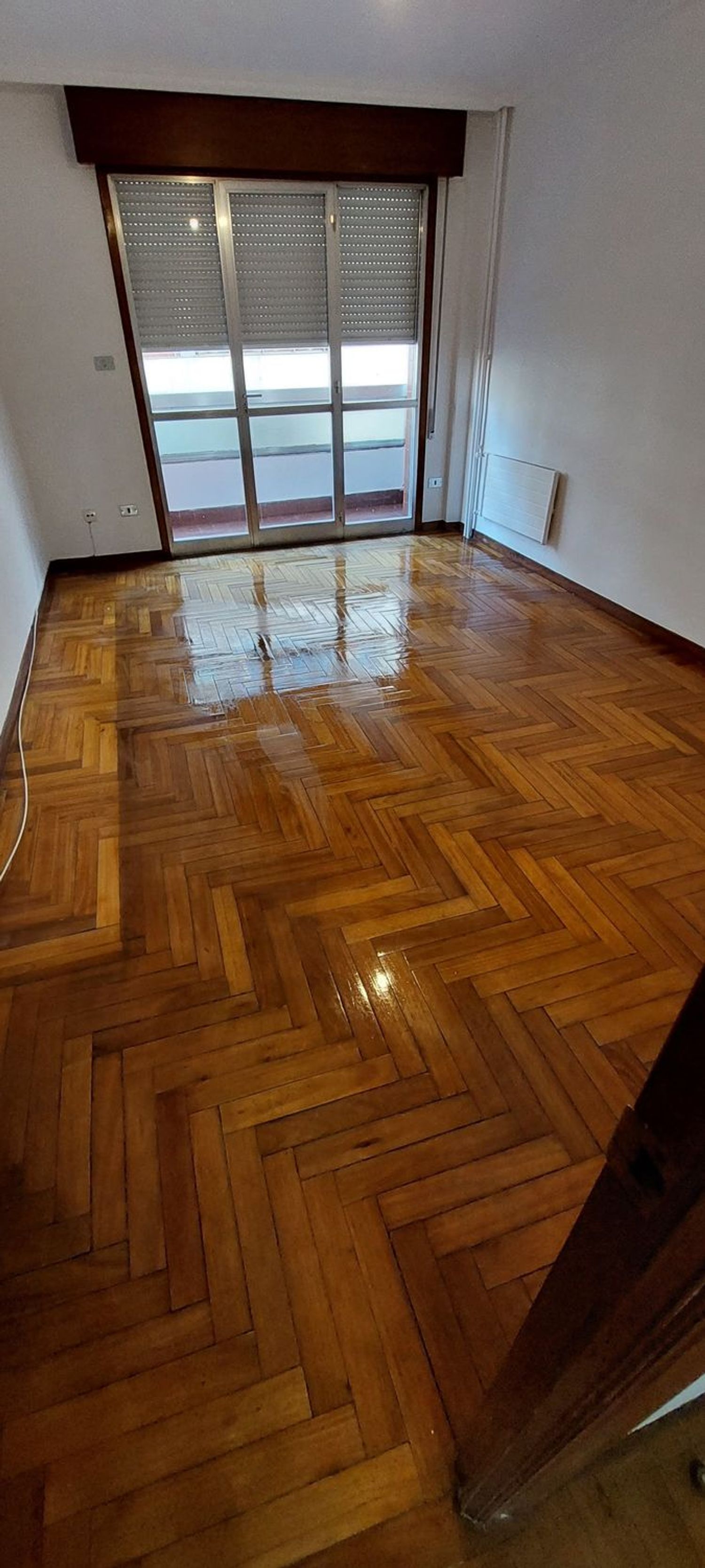 Piso en Caracas, 4 - Foto 16