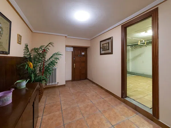 Casa de pueblo en Calle Mayor, 19 - Foto 5