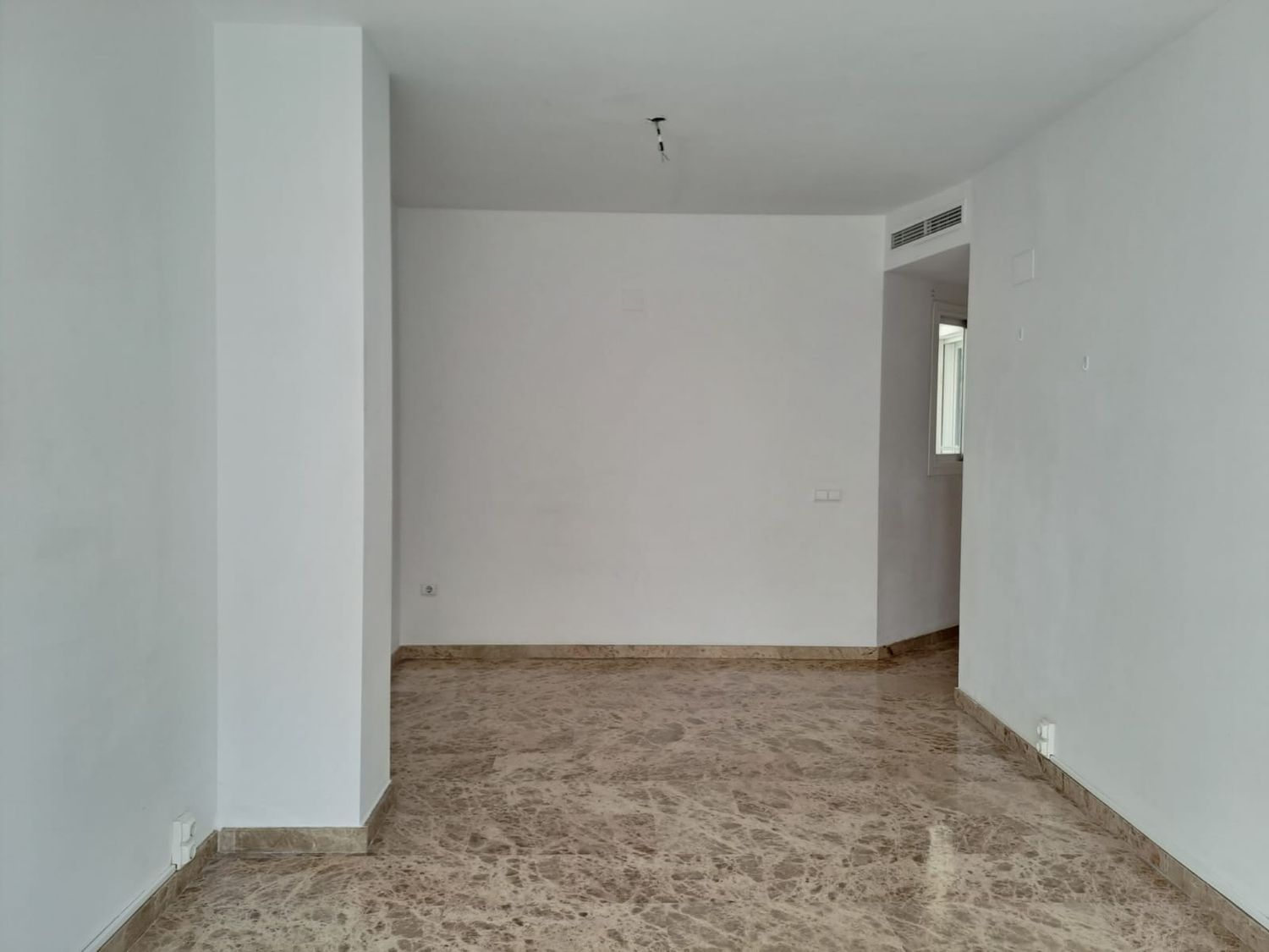 Piso en Russafa, Russafa - Foto 8