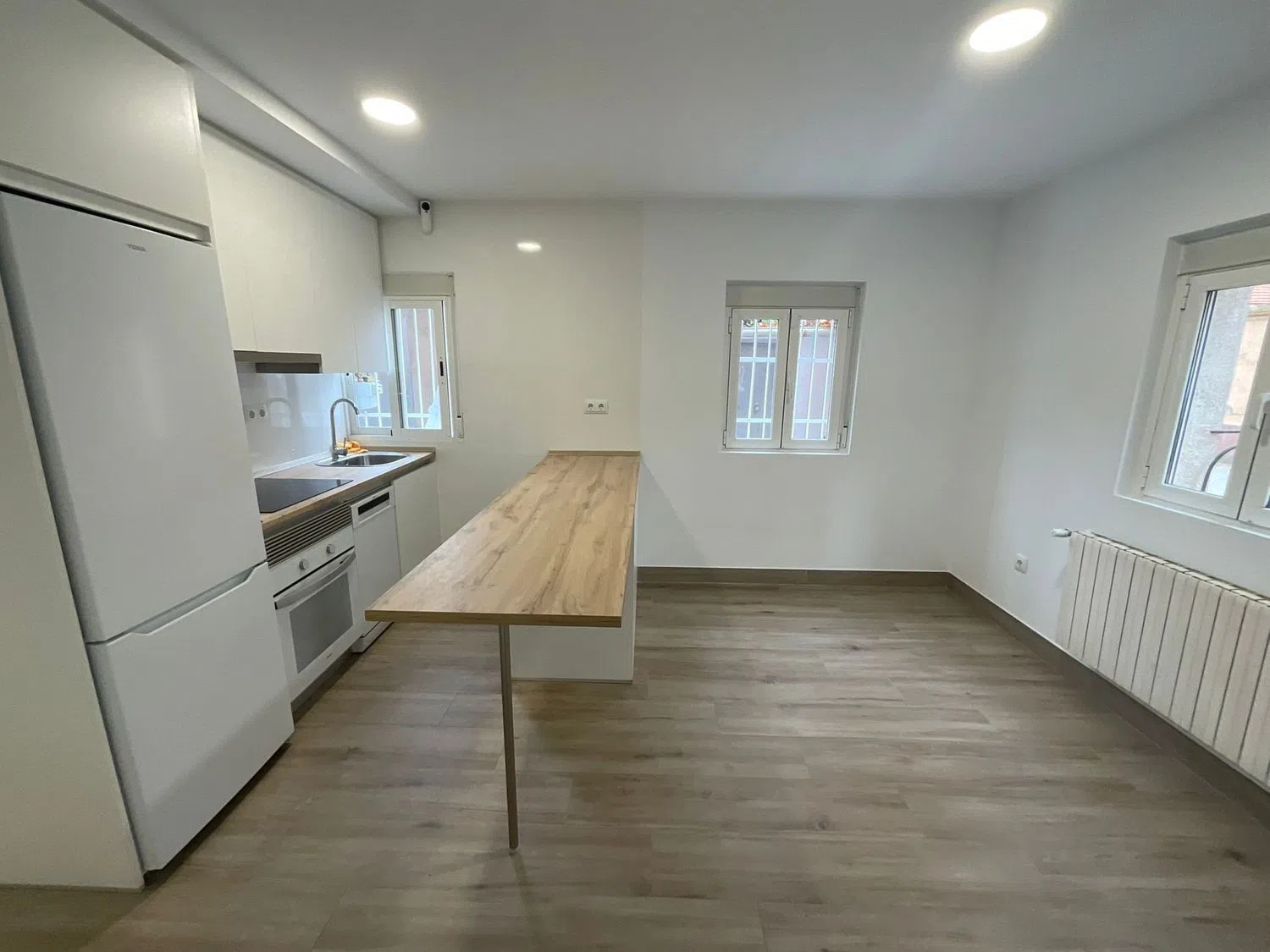 Piso en calle de Boldano, 36 - Foto 7