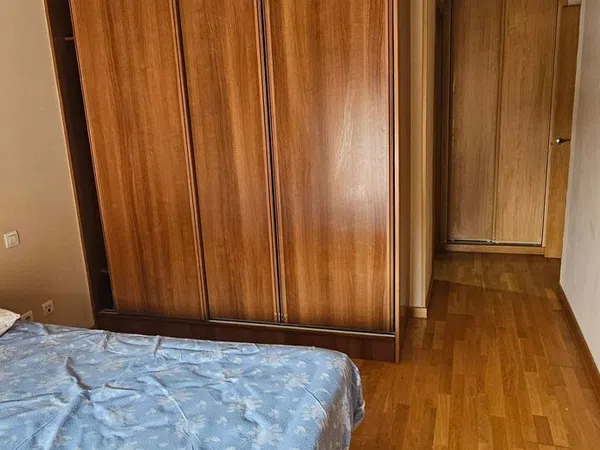 Piso en Benavente - Foto 8