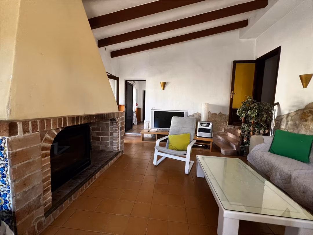 Piso en  Camí de Ses Barraques 26 - Foto 10