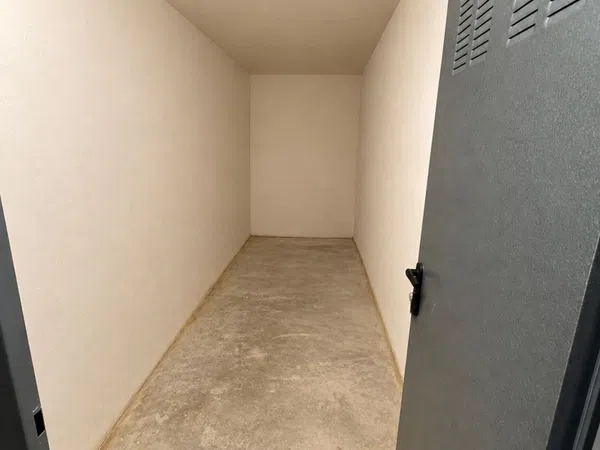 Piso en Calle Sant Antoni, 201 - Foto 19