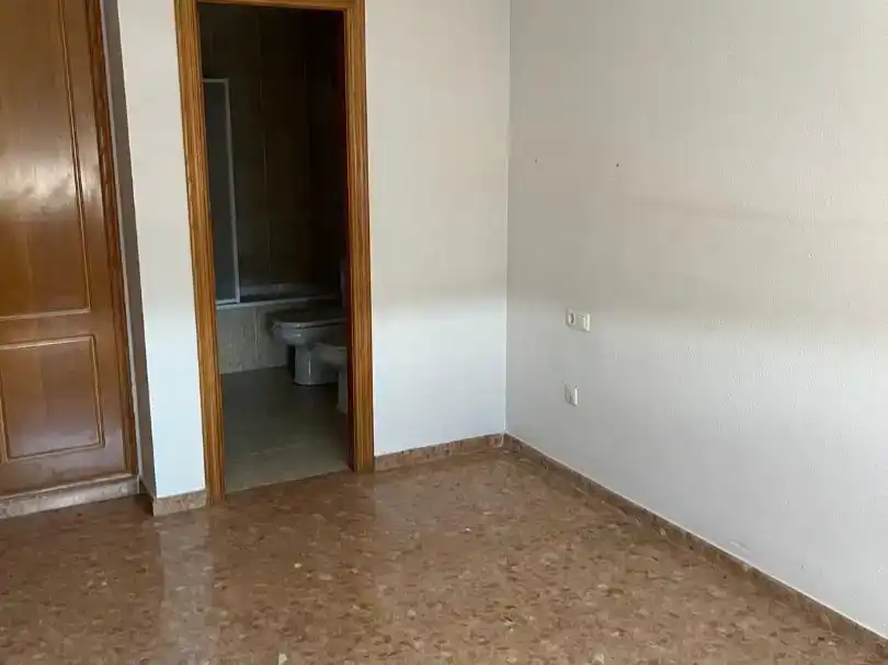 Piso en  Calle Doctor Nacher 16 - Foto 9