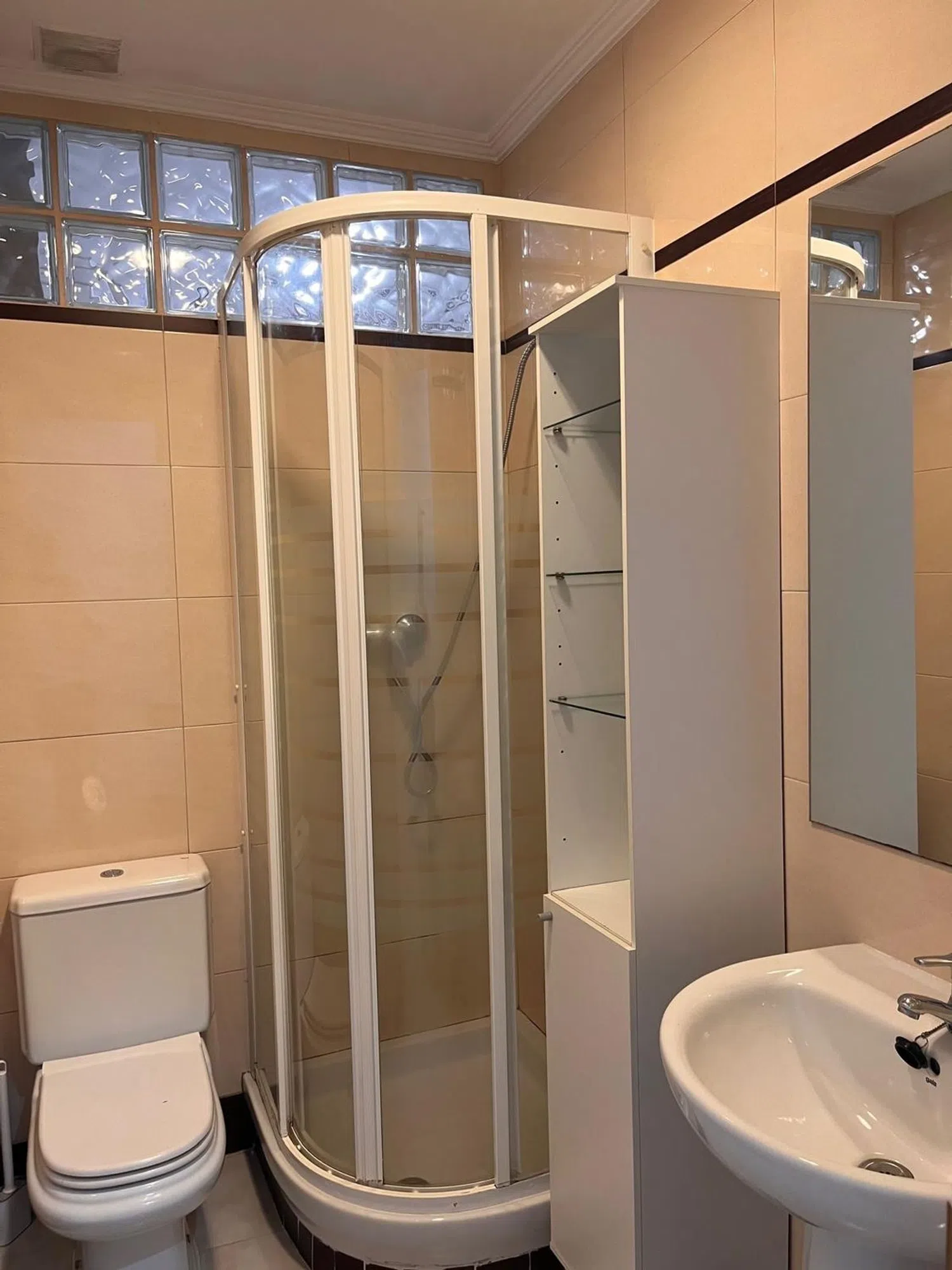 Piso en calle de rosa de silva, 14 - Foto 12