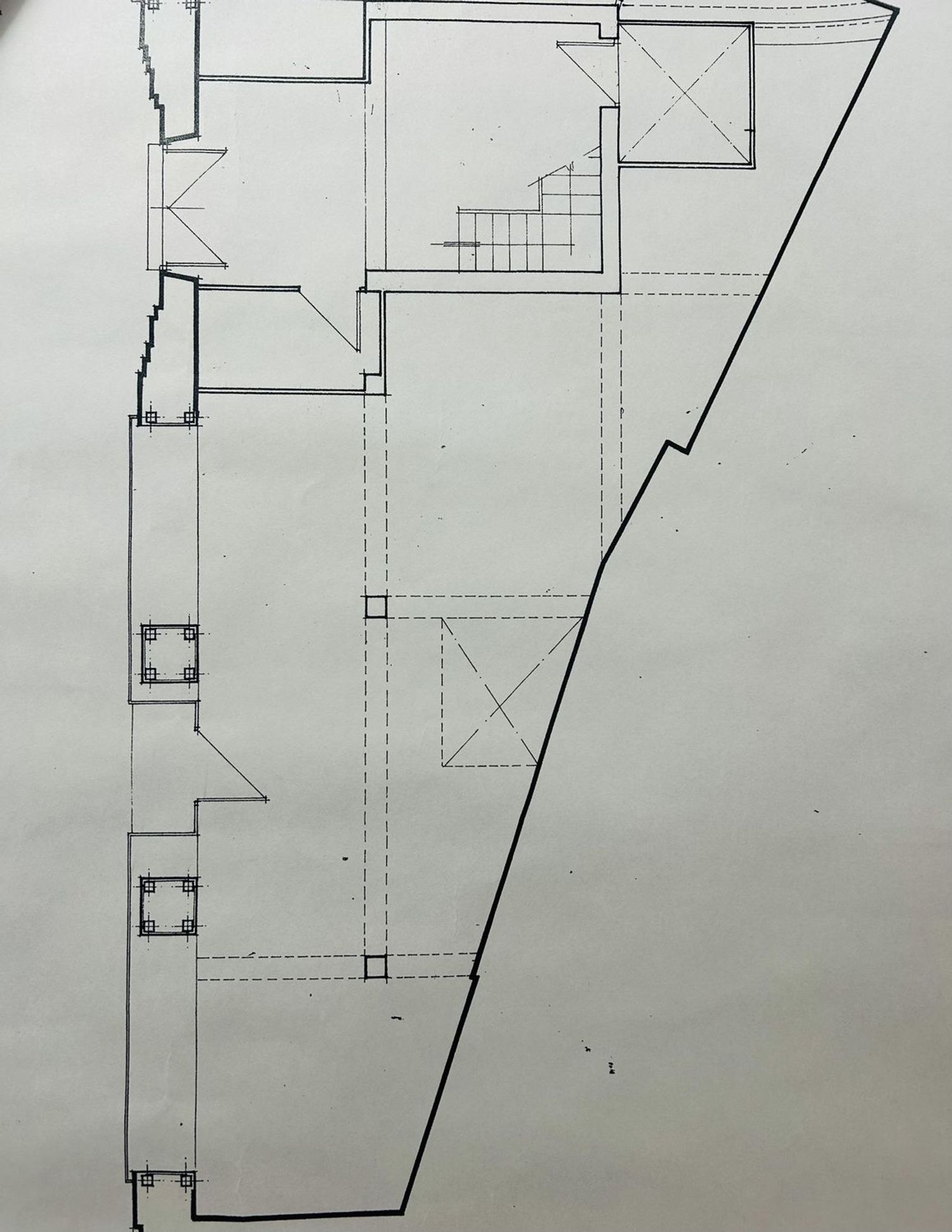 Piso en calle Villegas, 1 - Foto 23