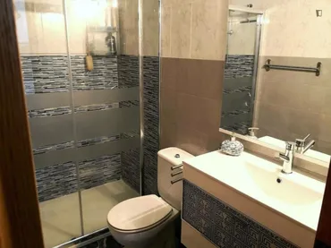 Apartamento en  Valencia Capital - Foto 5