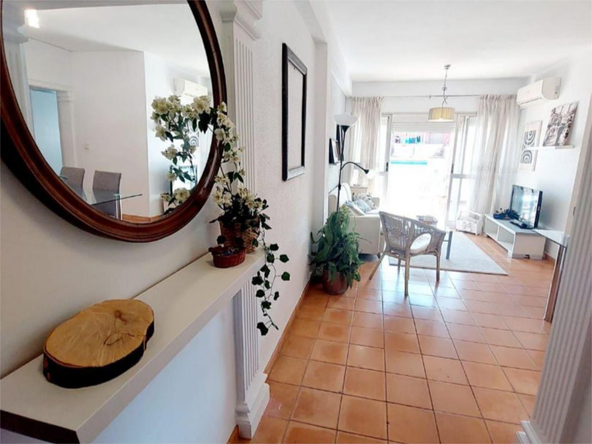 Piso en  Avenida del Arroyo de los Ángeles 90 - Foto 2