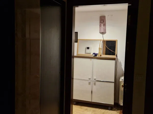 Piso en Calle del Gasómetro, 11, Acacias - Foto 20