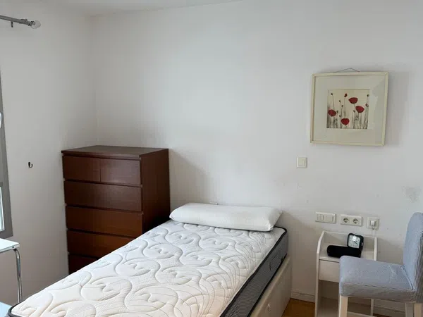 Piso en calle del Reverend Francesc Sitjar, 2 - Foto 8