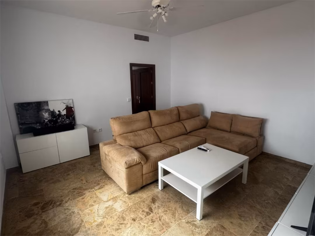 Apartamento en  Calle Siete de Mayo 11 - Foto 2