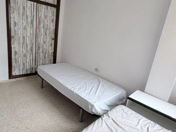 Piso en Calle Félix Rodriguez de la Fuente, 18, Los Alcázares, Los Alcázares - Foto 11