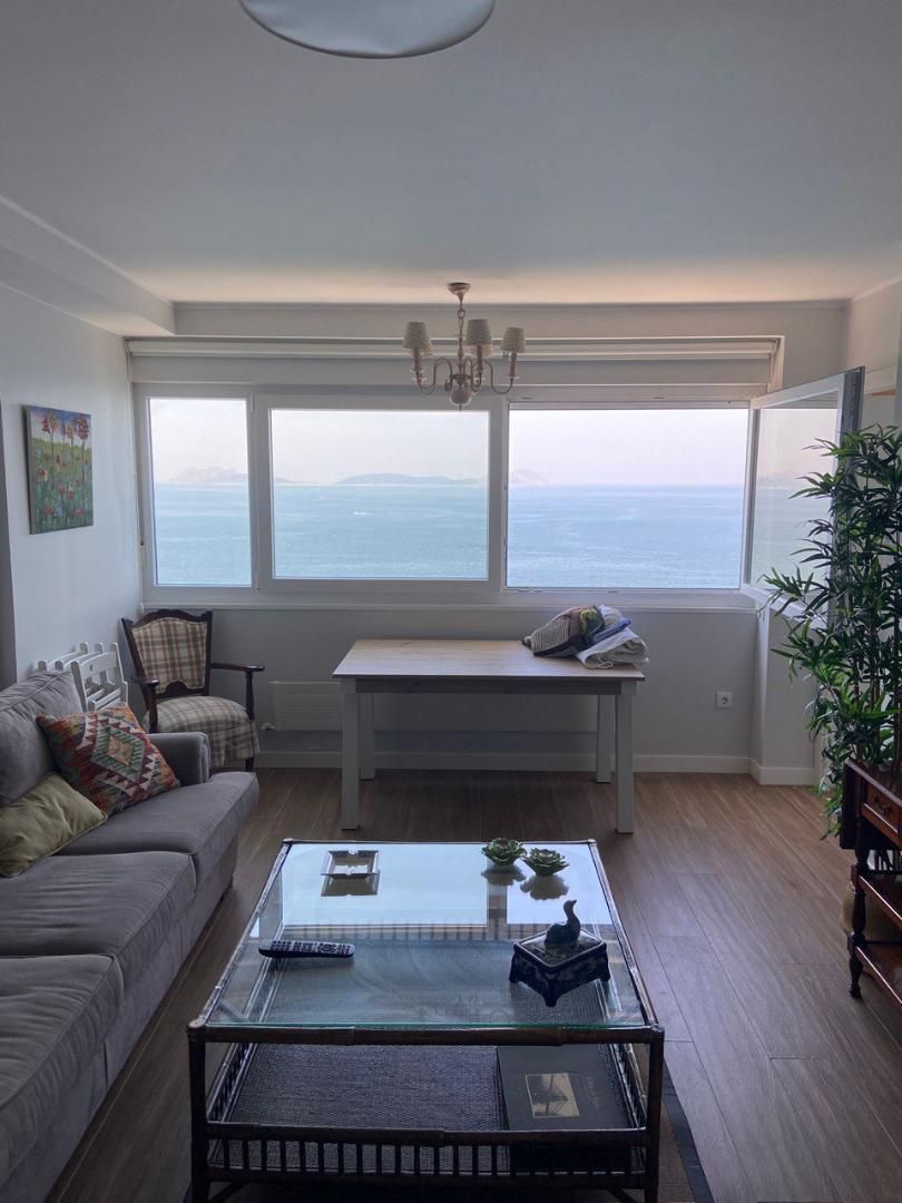 Piso en  Lugar Barrio Illa Toralla 36A - Foto 8