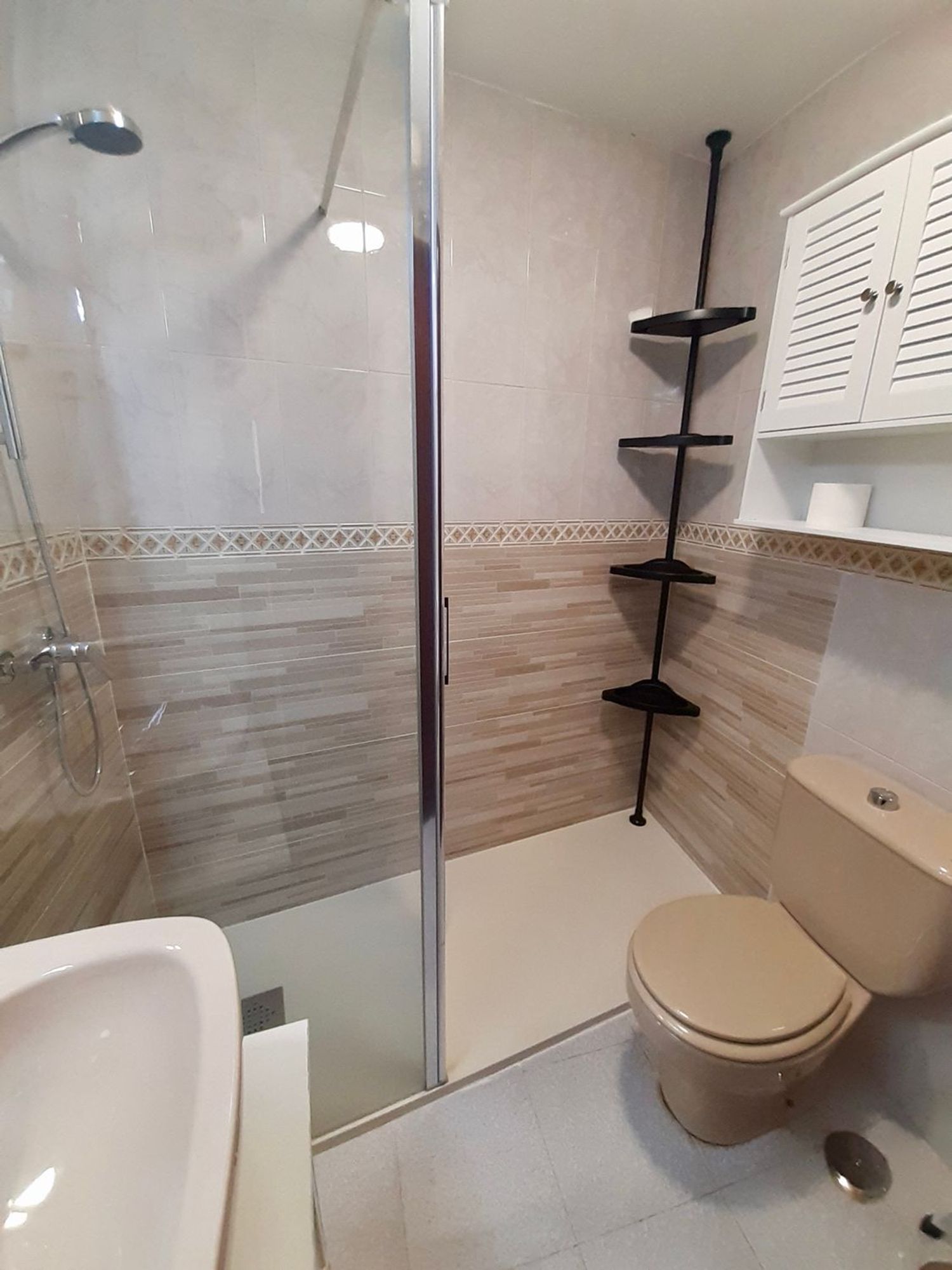 Piso en avenida Pocito de las Nieves, 15 - Foto 22