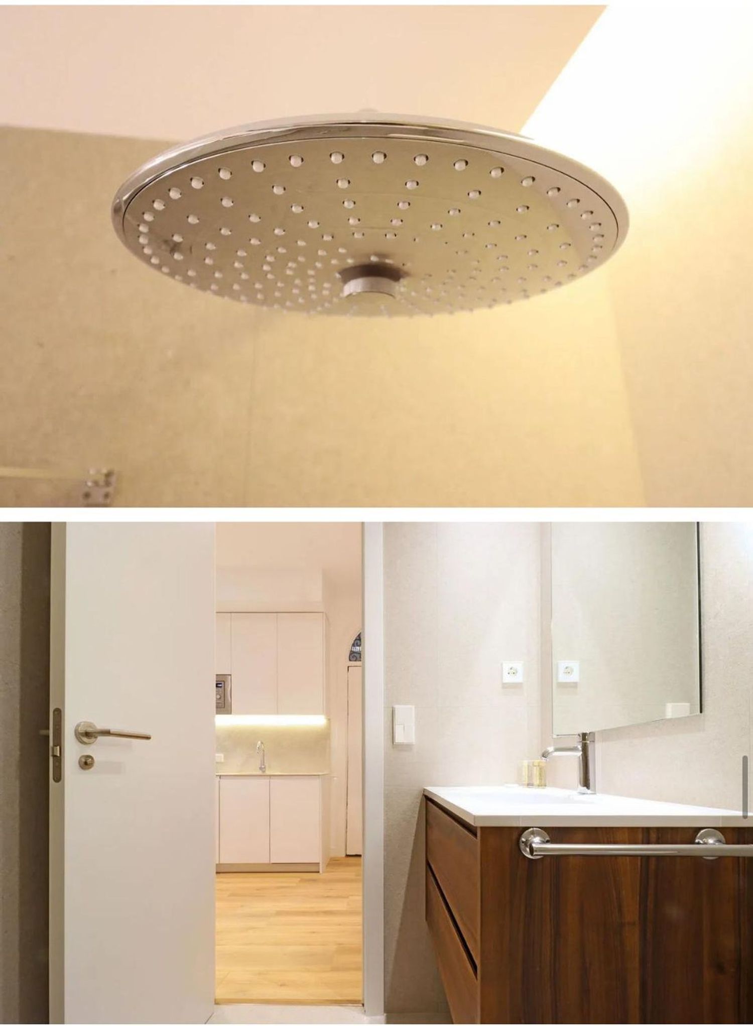 Piso en calle de Hortaleza, 26 - Foto 15