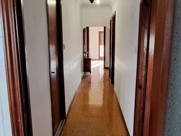 Piso en Calle Cangas de Onís, 13 - Foto 3