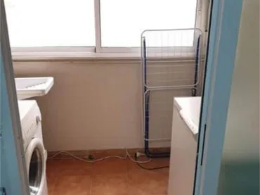 Piso en la data - Foto 5
