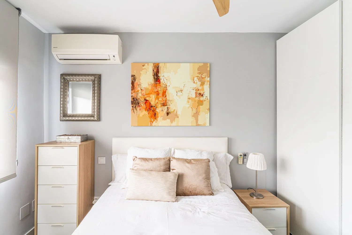 Piso en Barrio Pinar del Rey - Foto 15