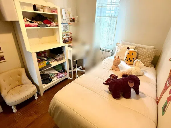 Dúplex en avenida del Alcalde José Aranda, 53 - Foto 33