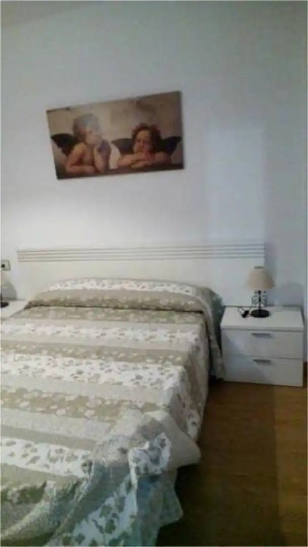 Piso en Millan de Priego - Foto 2