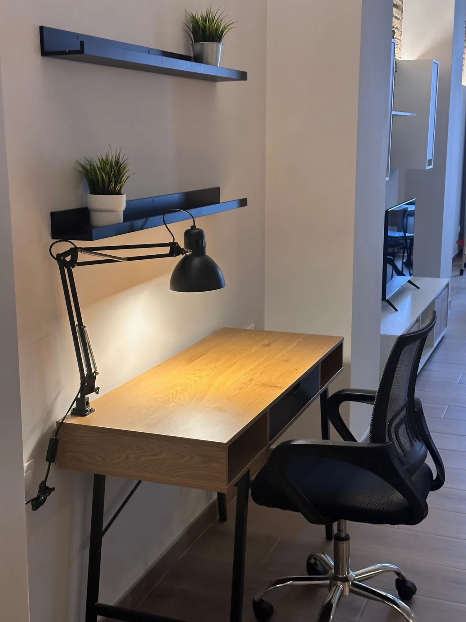 Estudio en calle Major de Natzaret, 55 - Foto 22