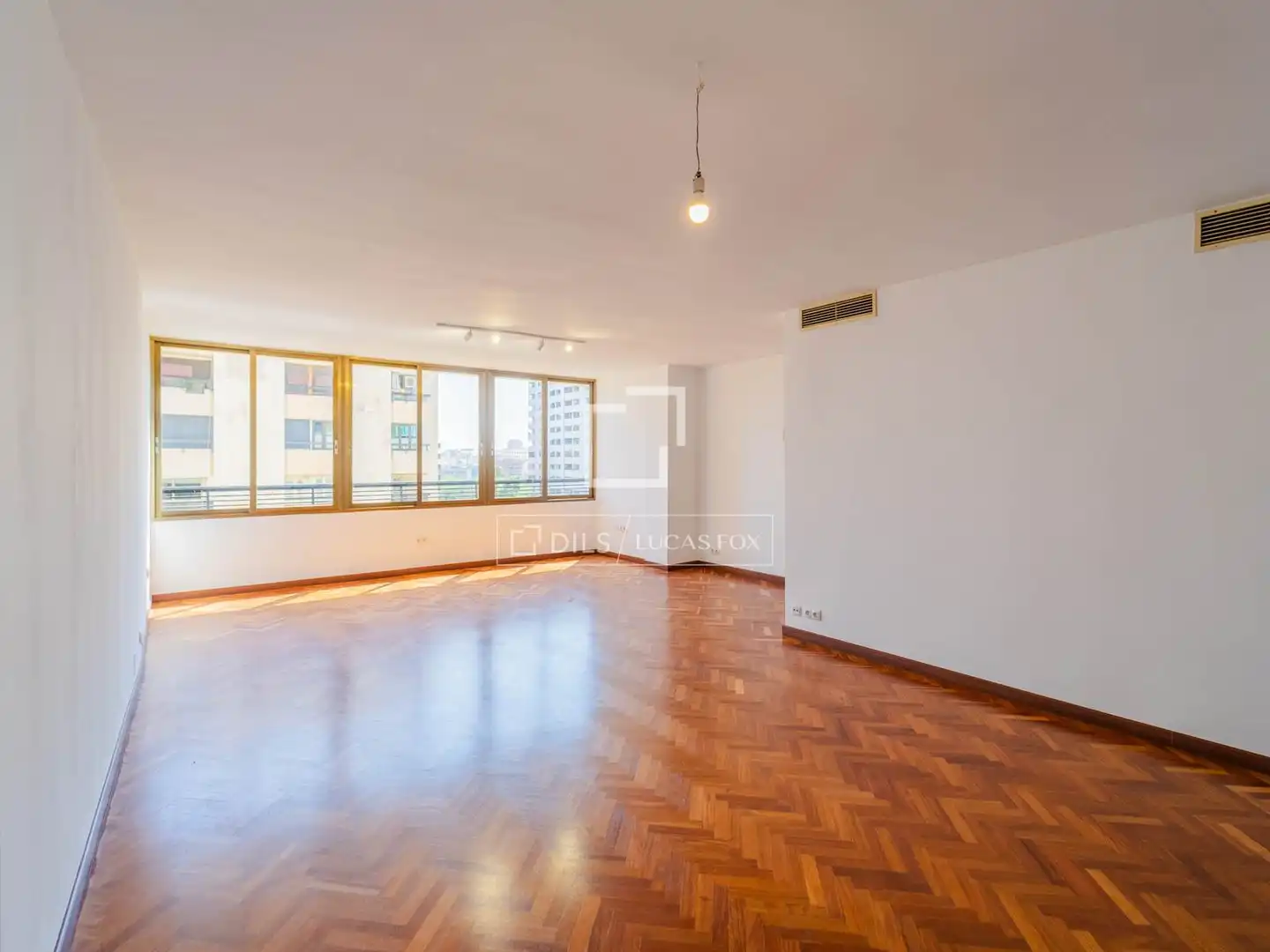 Piso en  Valencia Capital - Foto 3