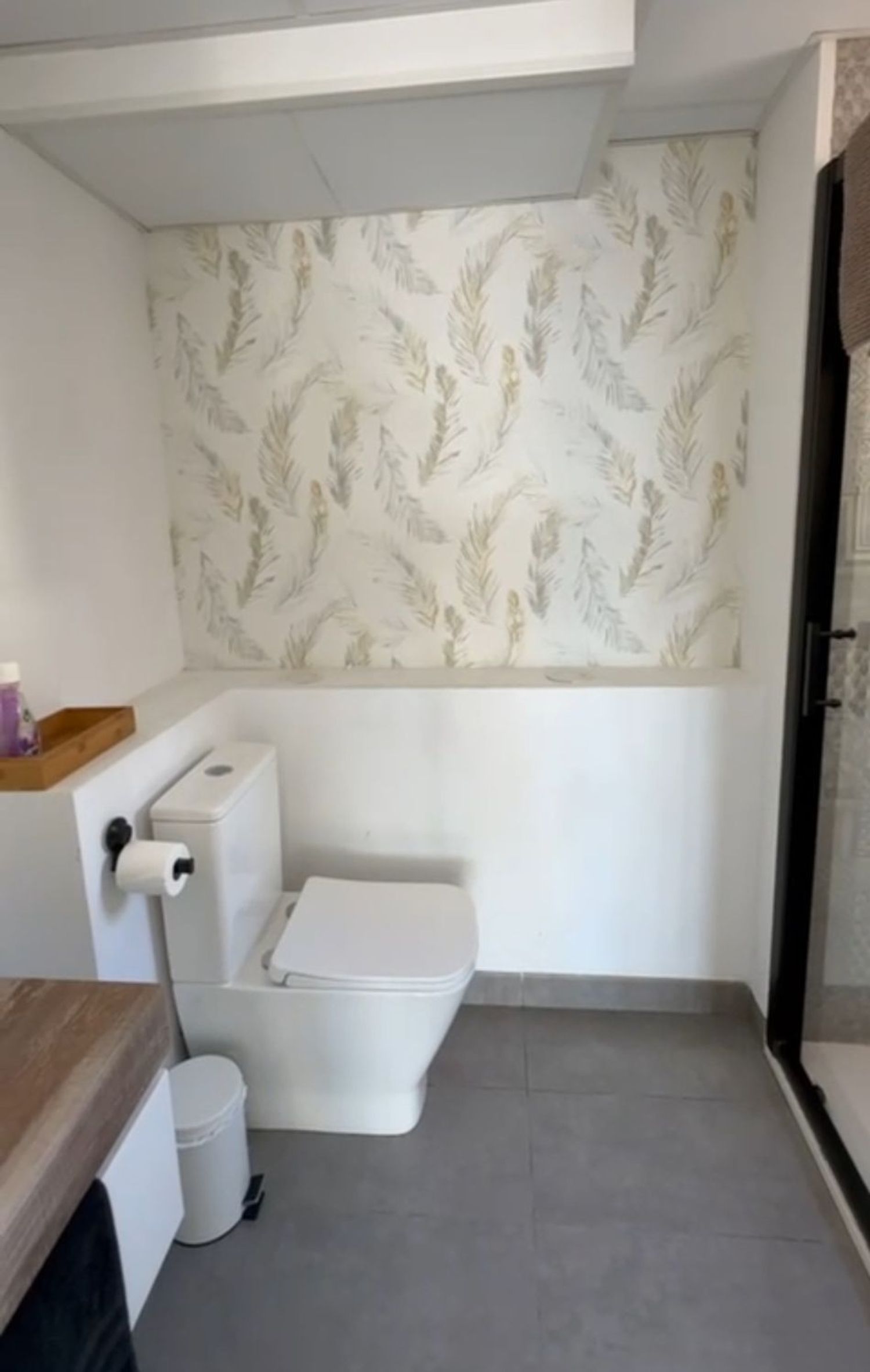 Piso en Paseo Marítimo, 84, Puerto de Aguadulce - Foto 11