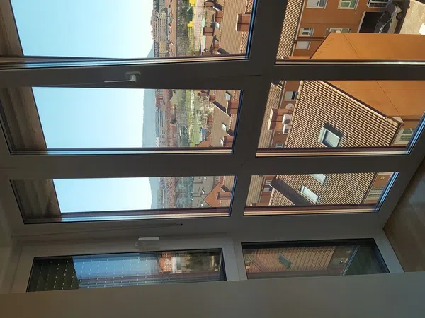 Dúplex en calle Mario Vargas Llosa, 34 - Foto 12