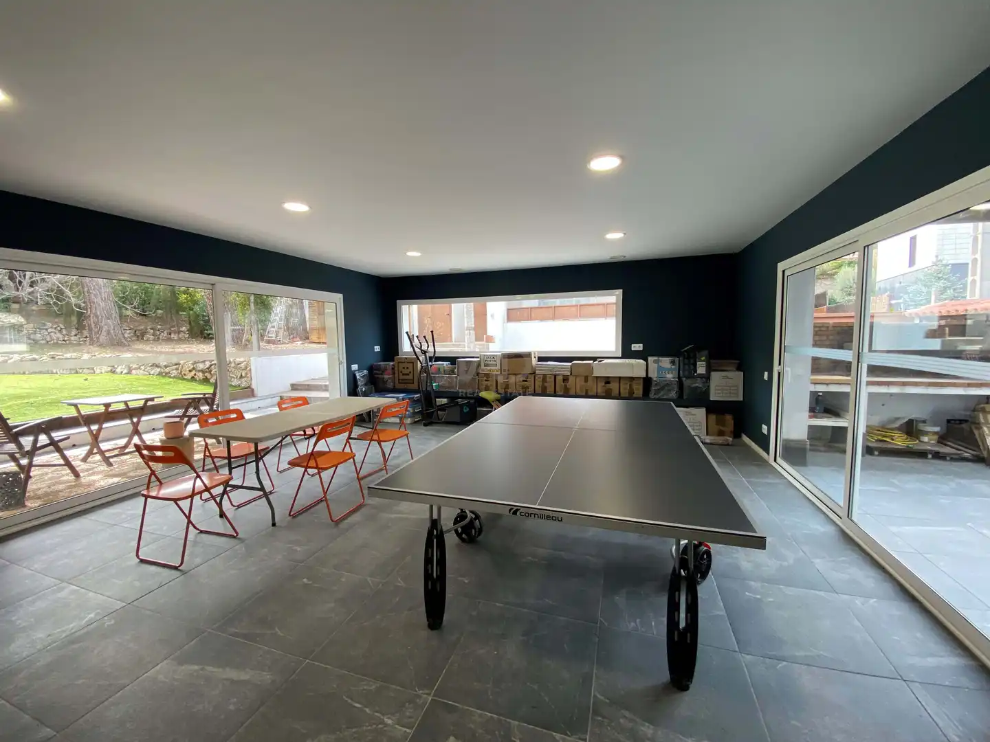 Chalet en Sant Cugat del Vallès - Foto 25