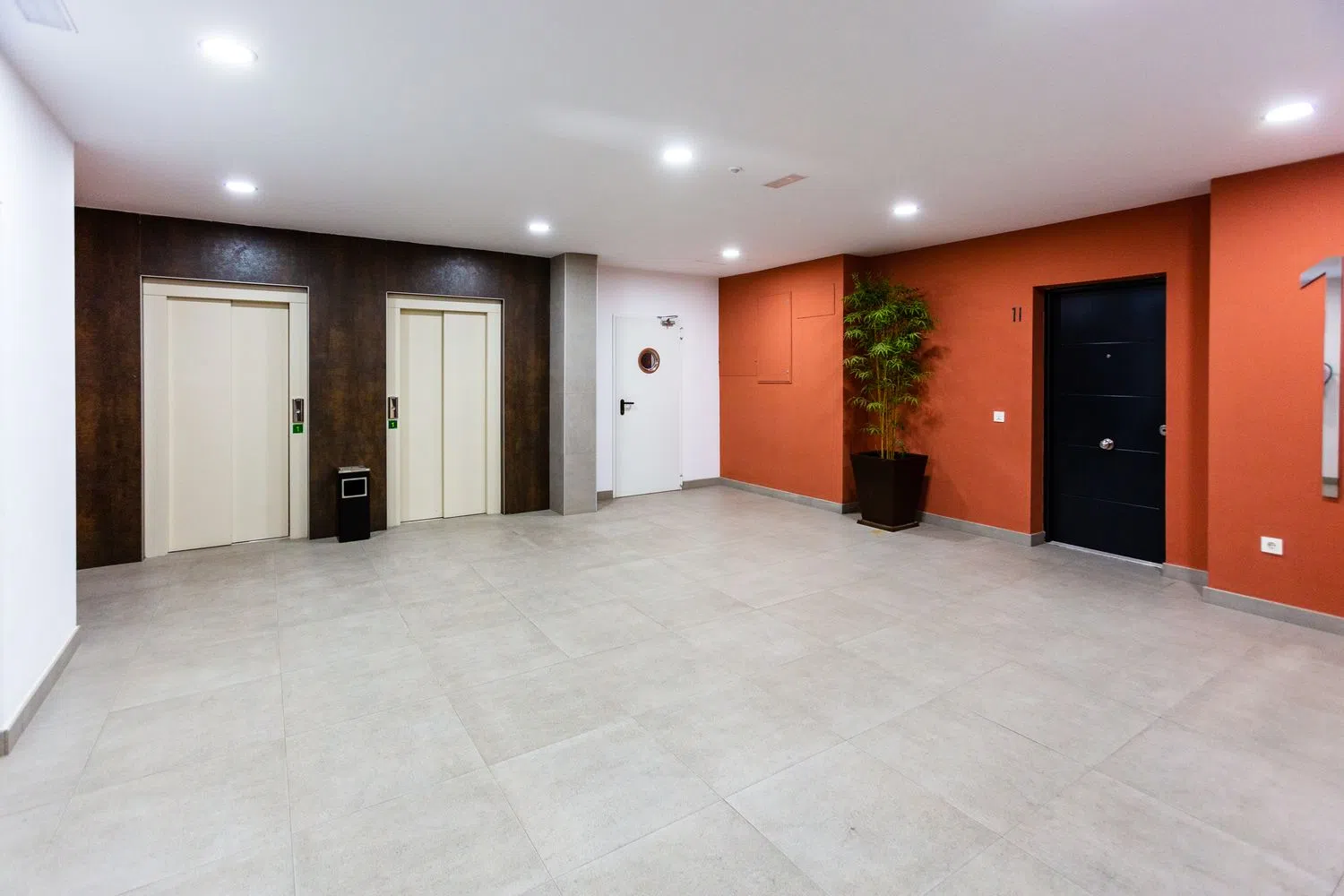 Piso en calle Pilar Lorengar, 16 - Foto 16