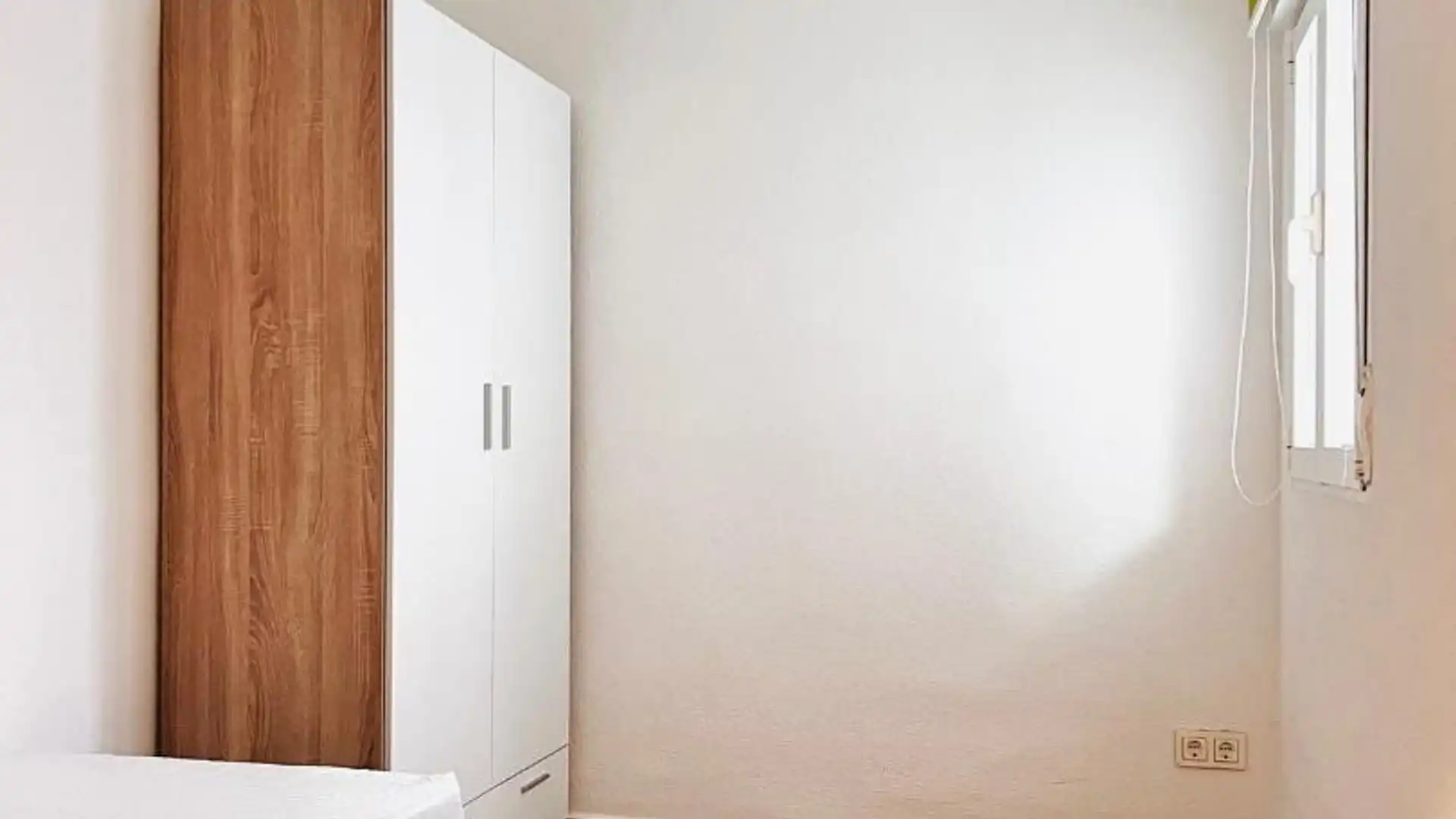 Piso en  Carrer de Font i Quer 7 - Foto 7