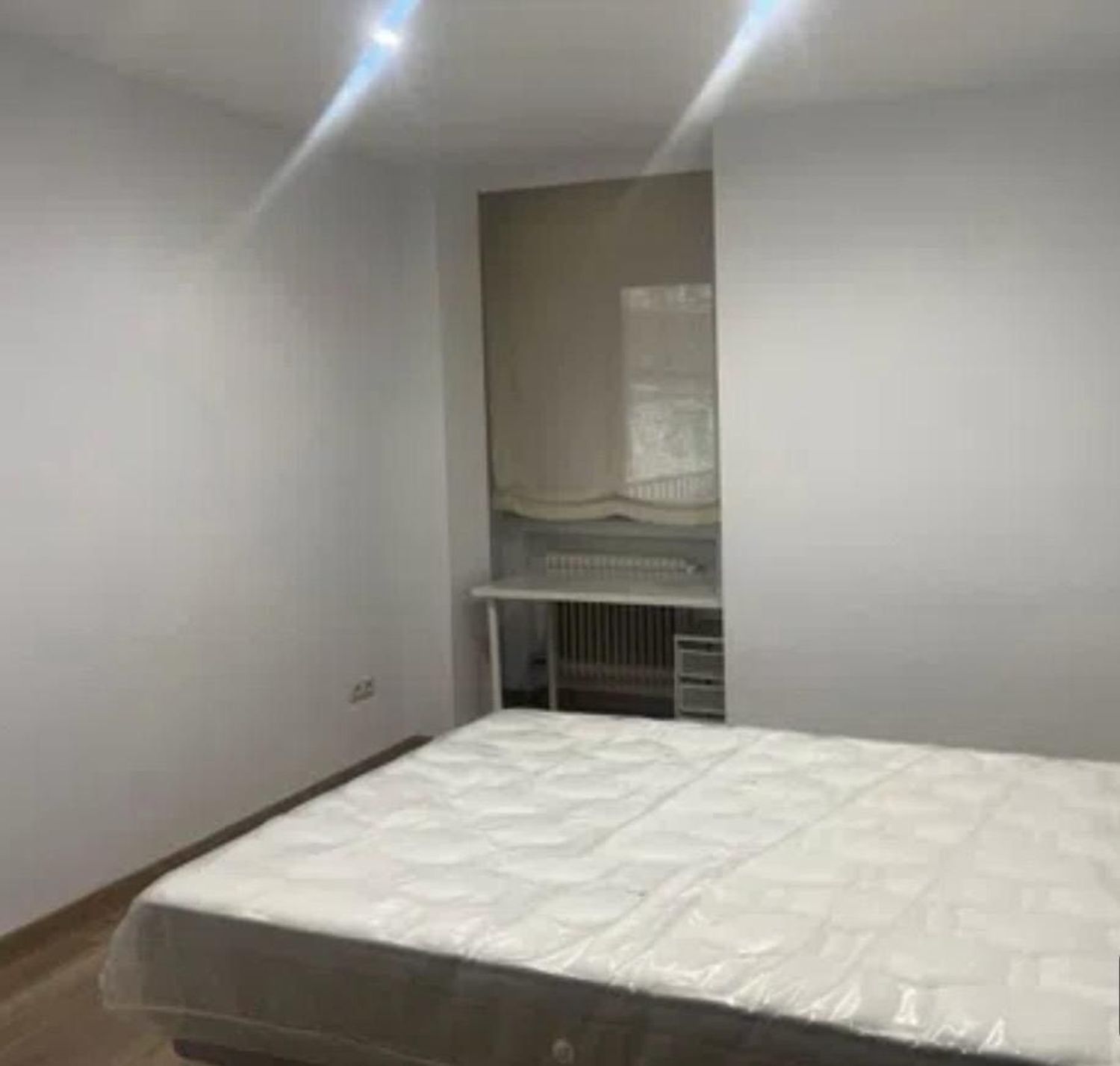 Piso en Avenida Federico García Lorca, 115, Centro-Rambla, Centro-Rambla - Foto 17