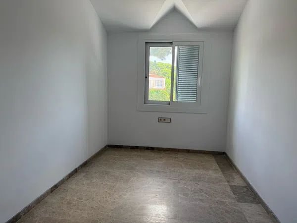 Chalet pareado en Ametllareda, Ametllareda - Foto 19