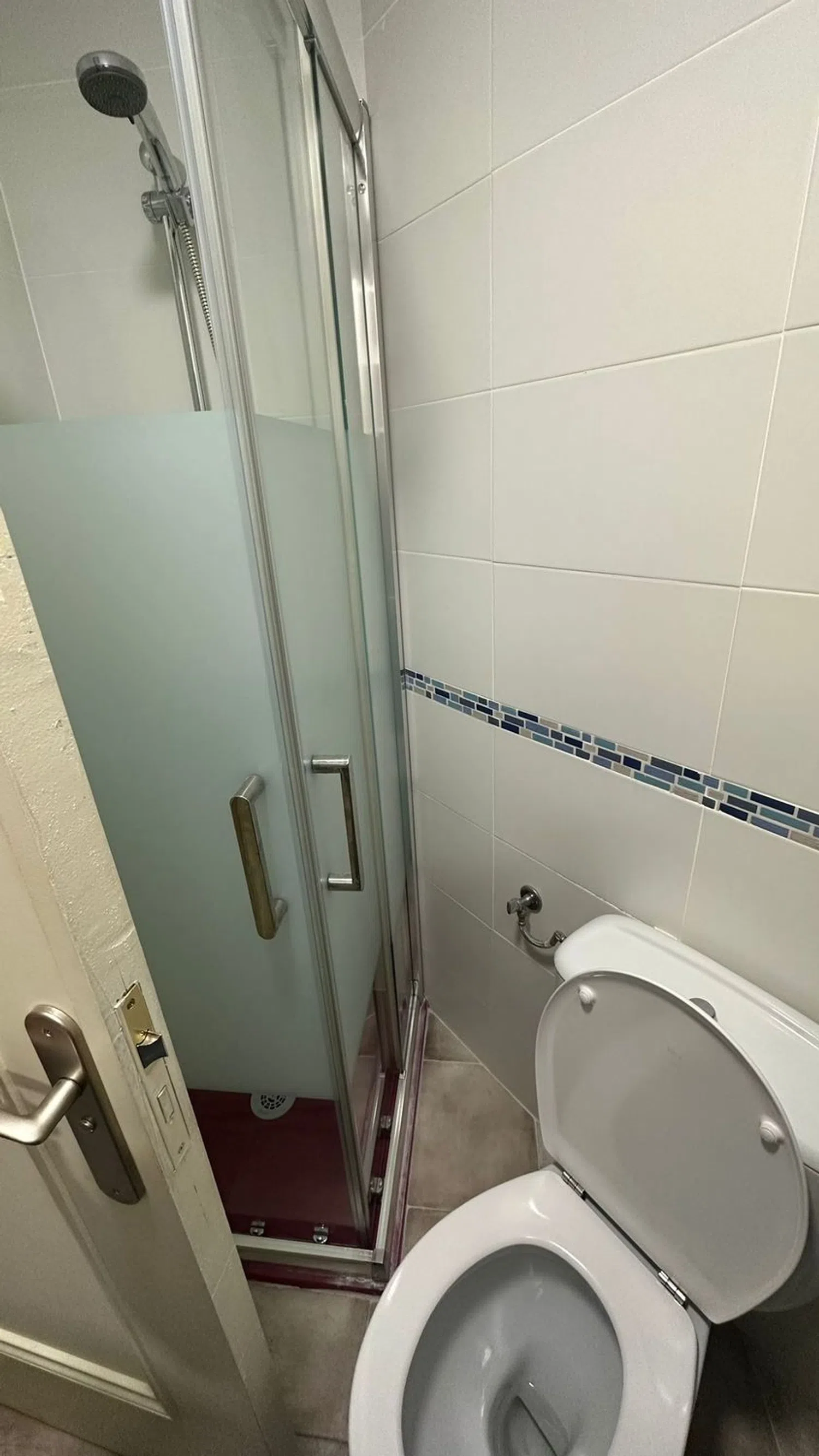 Piso en calle de los Panaderos, 4 - Foto 7