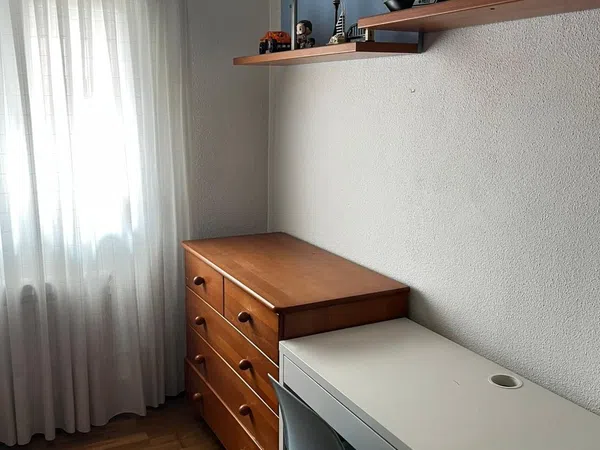 Piso en Rondilla - Santa Clara, Rondilla - Santa Clara - Foto 19