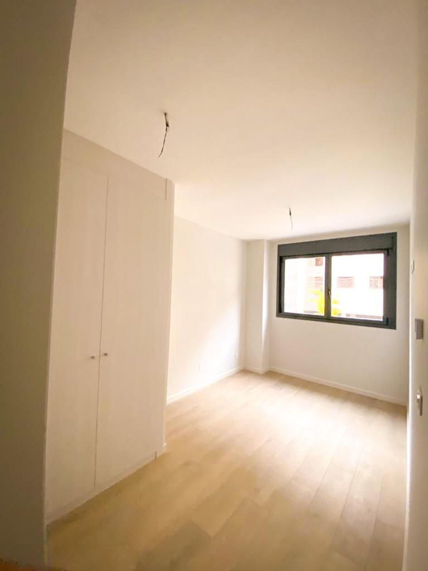 Piso en calle de Persiles y Segismunda, 42 b - Foto 3