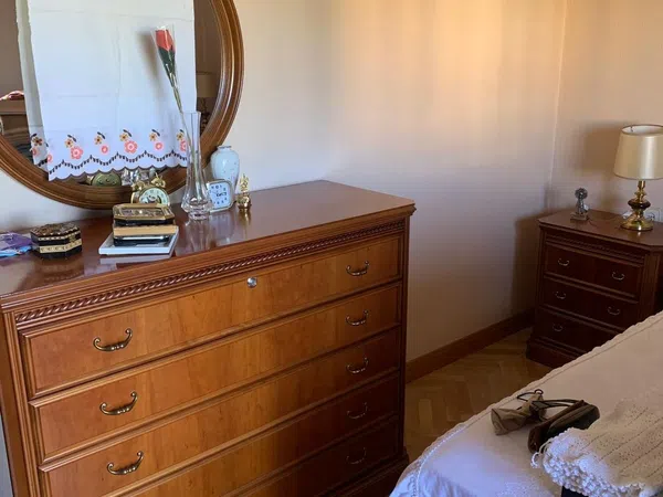 Piso en calle Gran Avenida, 2 - Foto 9