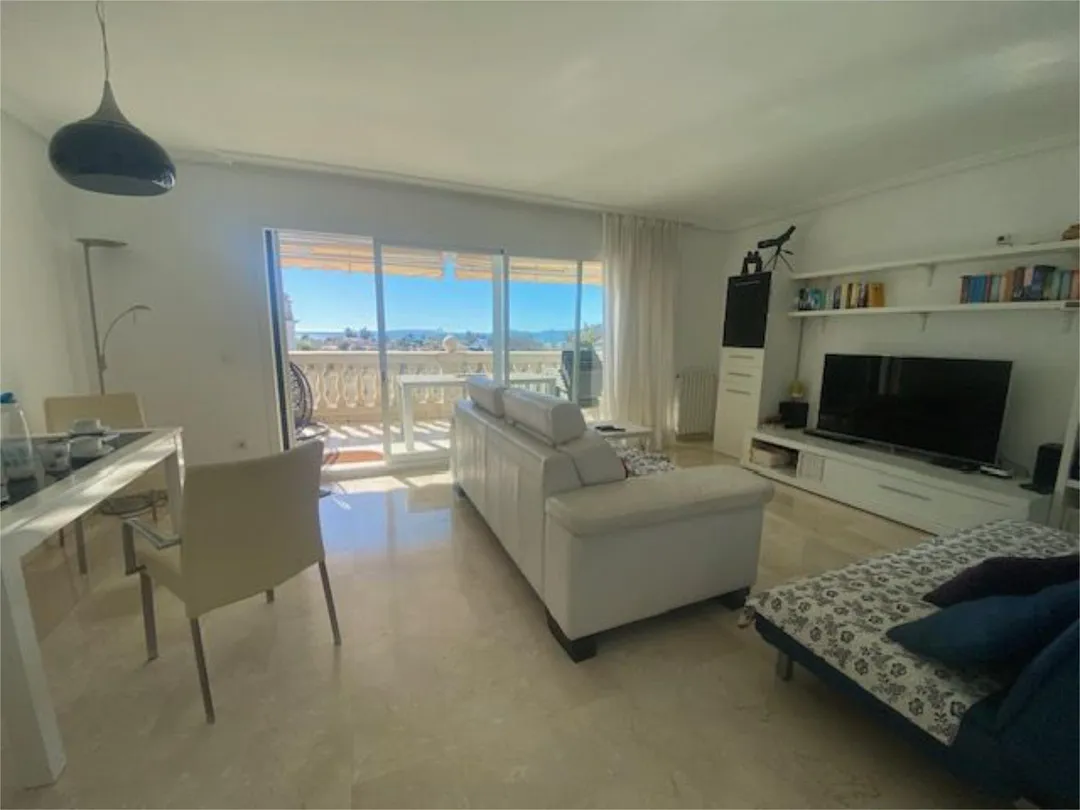 Piso en  Palma de Mallorca - Foto 1