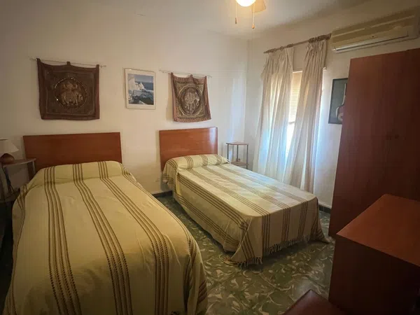 Casa rural en Calle Almassara de la Senyoria, 6 - Foto 10