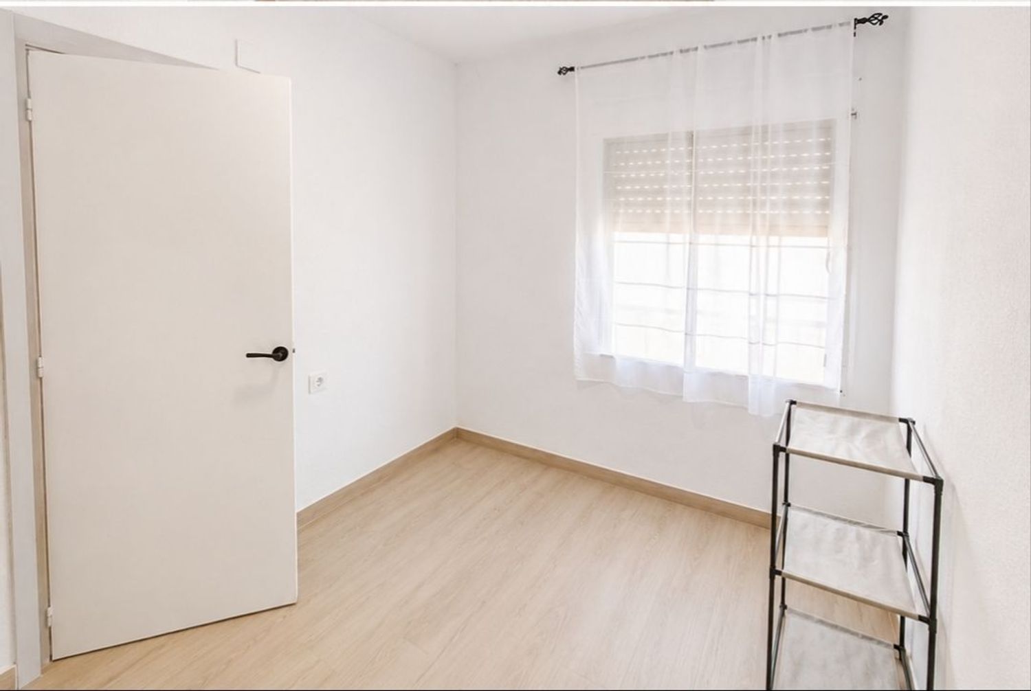Piso en Calle de la Companyia del Port, 7, Zona Puerto Playa, Zona Puerto Playa - Foto 4