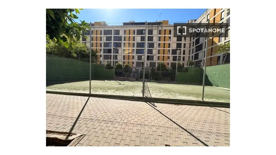 Piso en  Valencia Capital - Foto 7