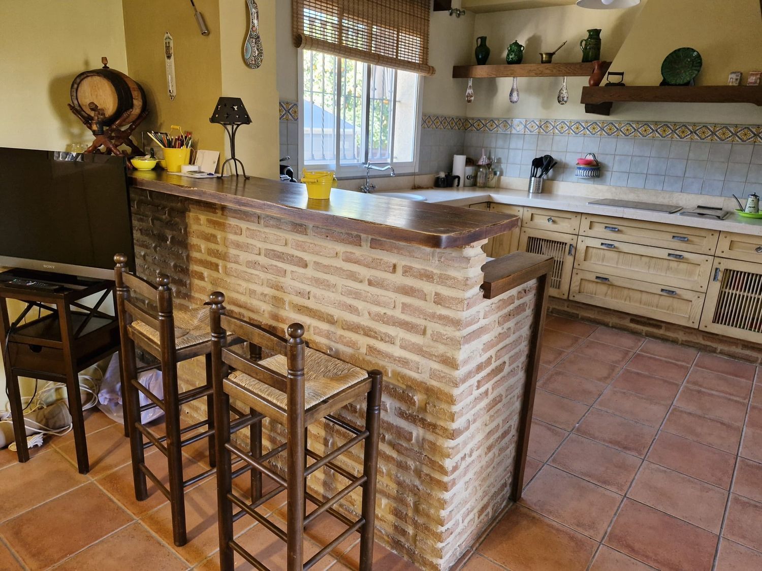 Chalet pareado en Calle Aldebarán, 69 - Foto 15