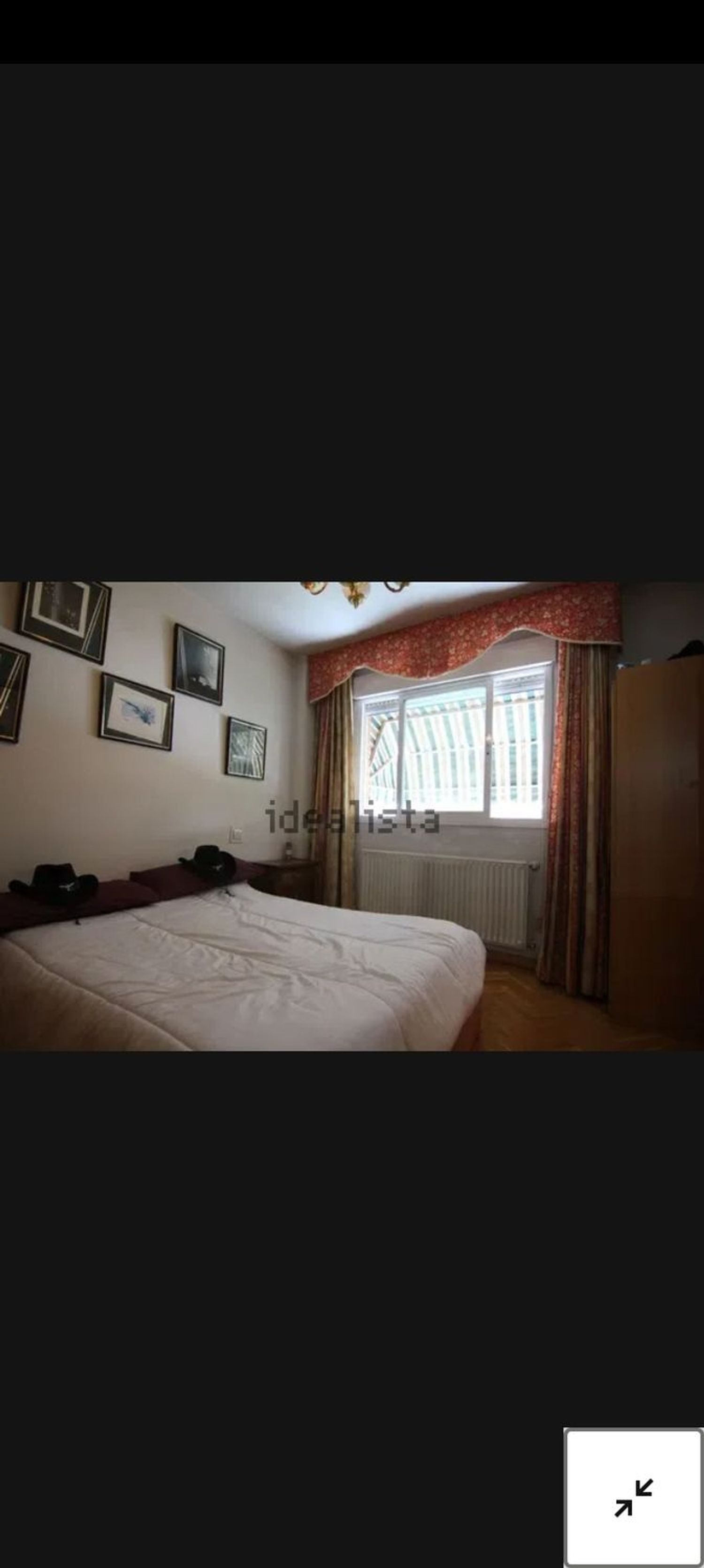 Chalet adosado en Calle Oslo, 86, Sur, Sur - Foto 40