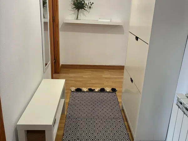 Piso en Calle Alarcón, 39, La Arena - Foto 7